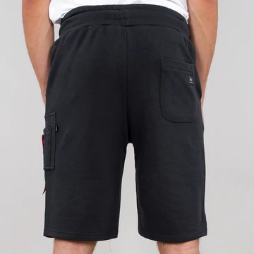 x-fit-cargo-short-replica-blue.jpg