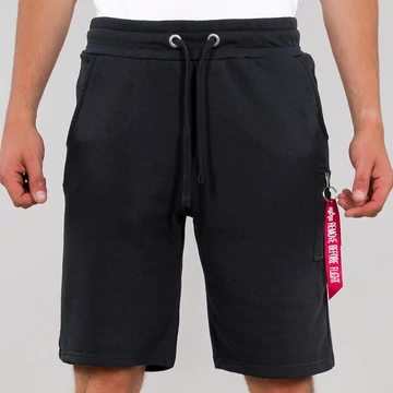 x-fit-cargo-short-replica-blue.jpg