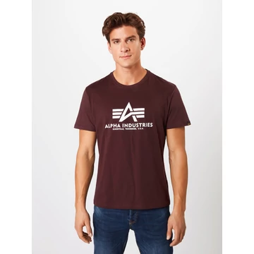 100501-21-alpha-industries-basic-t-deep-maroon-sniper.jpg