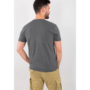 100501-315-alpha-industries-basic-t-charchoal-heather-sniper.jpg