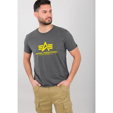 100501-315-alpha-industries-basic-t-charchoal-heather-sniper.jpg