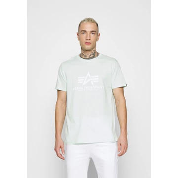 100501-43-alpha-industries-basic-t-mint-sniper.jpg