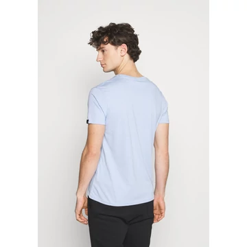 100501-513-alpha-industries-basic-t-light-blue-sniper.jpg