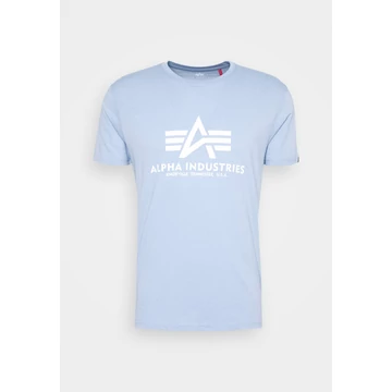 100501-513-alpha-industries-basic-t-light-blue-sniper.jpg