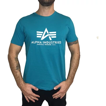 100501-576-alpha-industries-basic-t-blue-lagoon-sniper.jpg