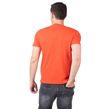 100501-577-alpha-industries-basic-t-atomic-red-sniper.jpg