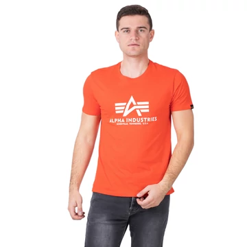 100501-577-alpha-industries-basic-t-atomic-red-sniper.jpg