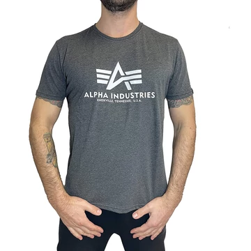 100501-597-alpha-industries-basic-t-charchoal-heather-white-sniper.jpg