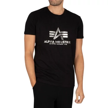 100501FP-530-alpha-industries-basic-t-foil-print-black-metal-silver-sniper-fekete-ezust.jpg