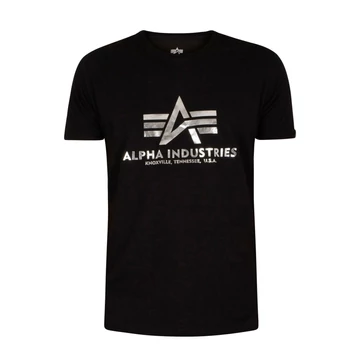 100501FP-530-alpha-industries-basic-t-foil-print-black-metal-silver-sniper-fekete-ezust.jpg