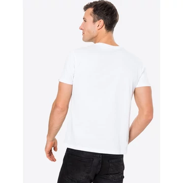 100501FP-590-alpha-industries-basic-t-foil-print-white-yellow-gold-sniper-feher-arany.jpg