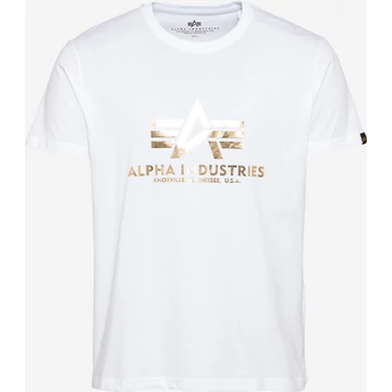 100501FP-590-alpha-industries-basic-t-foil-print-white-yellow-gold-sniper-feher-arany.jpg