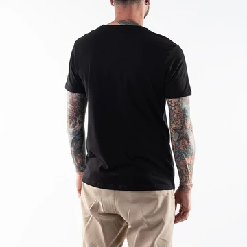 100501NP-478-alpha-industries-basic-t-neon-print-black-neon-yellow-fekete-neon-sarga-polo.jpg
