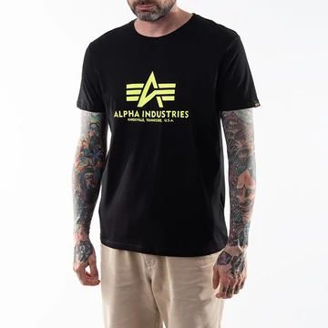 100501NP-478-alpha-industries-basic-t-neon-print-black-neon-yellow-fekete-neon-sarga-polo.jpg