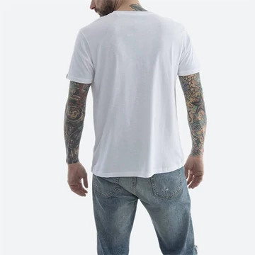 100501RP-09-alpha-industries-basic-t-shirt-reflective-print-white-feher-polo.jpg