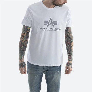 100501RP-09-alpha-industries-basic-t-shirt-reflective-print-white-feher-polo.jpg