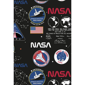 116503-03-alpha-industries-nasa-aop-t-black-polo-fekete.jpg