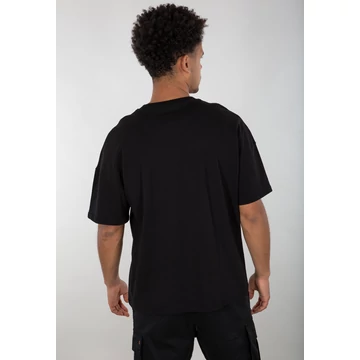 116514-03-alpha-industries-basic-os-heavy-t-black-fekete-polo.jpg