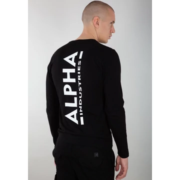 116570-03-alpha-industries-sleeve-print-ls-black-sniper.jpg