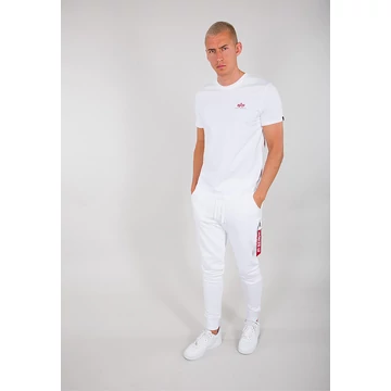 128507-178-alpha-industries-backprint-t-white-red-sniper-feher-piros.jpg