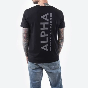 128507RP-285-alpha-industries-backprint-t-reflective-print-black-reflective-sniper-fekete.jpg