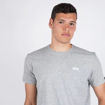 188505-230-alpha-industries-basic-t-small-logo-greyheather-white-szurke-feher-polo.jpg