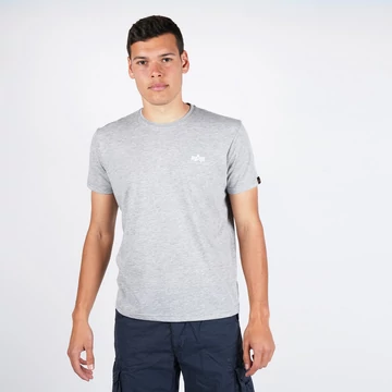 188505-230-alpha-industries-basic-t-small-logo-greyheather-white-szurke-feher-polo.jpg