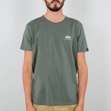 188505-432-alpha-industries-basic-t-small-logo-vintage-green-polo-zold.jpg