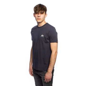 188505-466-alpha-industries-basic-t-small-logo-iron-grey.jpg