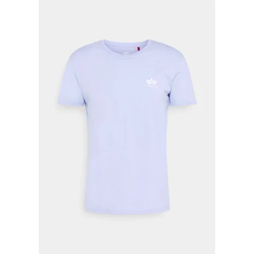 188505-513-alpha-industries-basic-t-small-logo-light-blue-vilagos-kek-polo.jpg