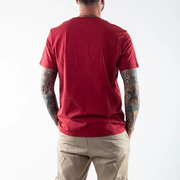 188505-523-alpha-industries-basic-t-small-logo-rbf-red-polo-piros.jpg