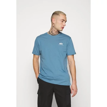 188505-538-alpha-industries-basic-t-small-logo-airforce-blue-kek-polo.jpg