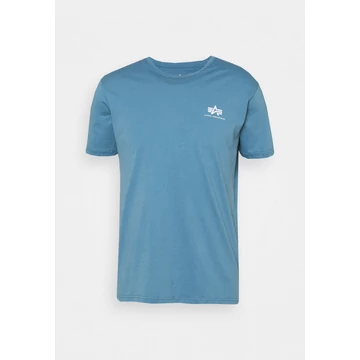 188505-538-alpha-industries-basic-t-small-logo-airforce-blue-kek-polo.jpg