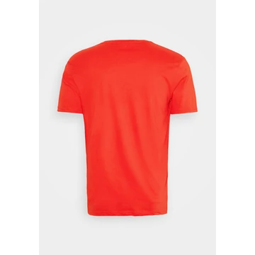 188505-577-alpha-industries-basic-t-small-logo-atomic-red-piros-polo.jpg