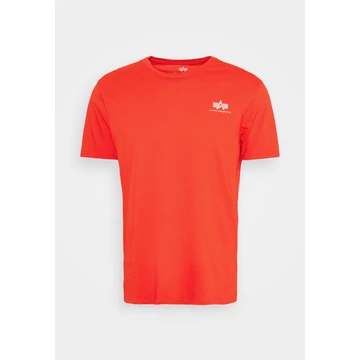 188505-577-alpha-industries-basic-t-small-logo-atomic-red-piros-polo.jpg