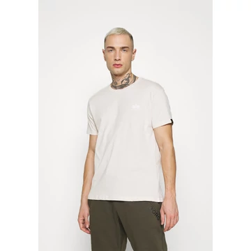 188505-625-alpha-industries-basic-t-small-logo-jet-stream-white-white-polo.jpg