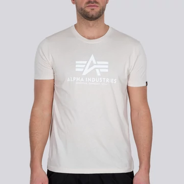 basic-t-jet-stream-white-white-alpha.jpg