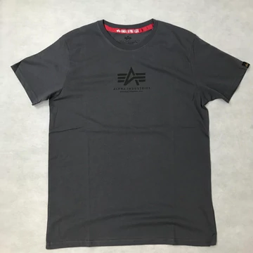 basic-t-ml-greyblack-black.jpg