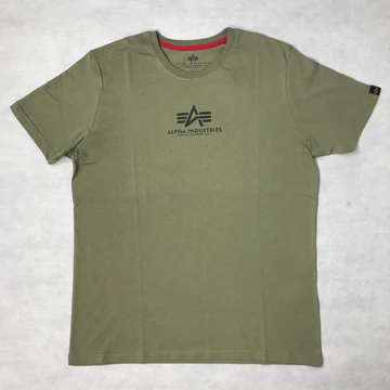 basic-t-ml-olive.jpg