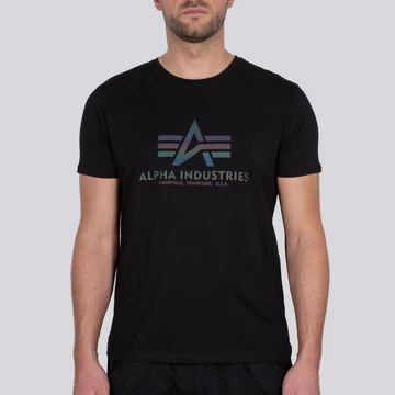 basic-t-rainbow-reflective-black.jpg