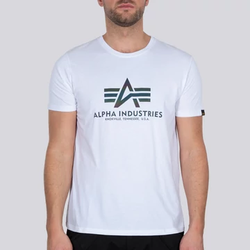 basic-t-rainbow-reflective-white.jpg