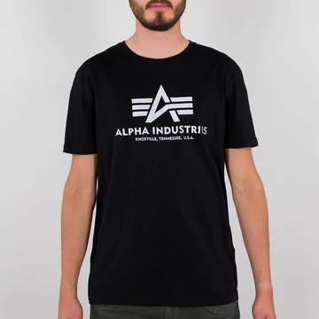 basic-t-reflective-print-fekete.jpg