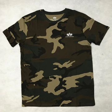 basic-t-small-logo-camo-woodcamo65.jpg
