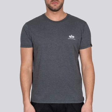 basic-t-small-logo-charcoalheather-white.jpg