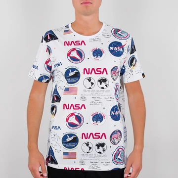 nasa-aop-t-shirt-white.jpg