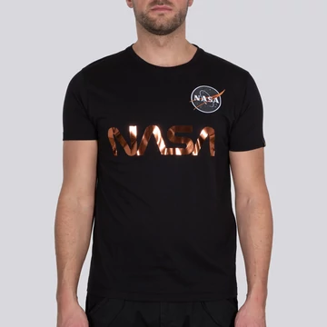 nasa-reflective-t-black-copper.jpg