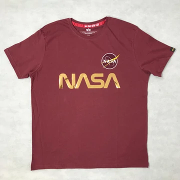 nasa-reflective-t-burgundy-shiny-gold.jpg