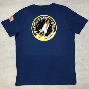 space-shuttle-t-nasa-blue-alpha.jpg