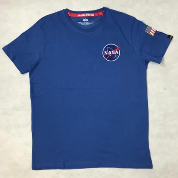 space-shuttle-t-nasa-blue-alpha.jpg