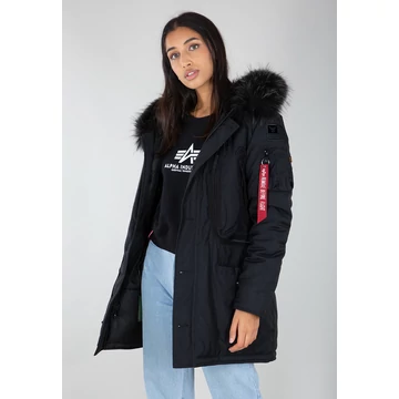 polar-jacket-woman-all-black-alpha.jpg